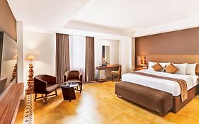 H Boutique Hotel Jogjakarta